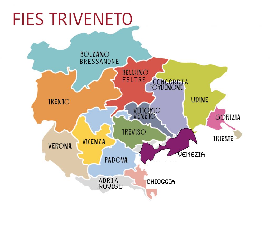 FIES Triveneto